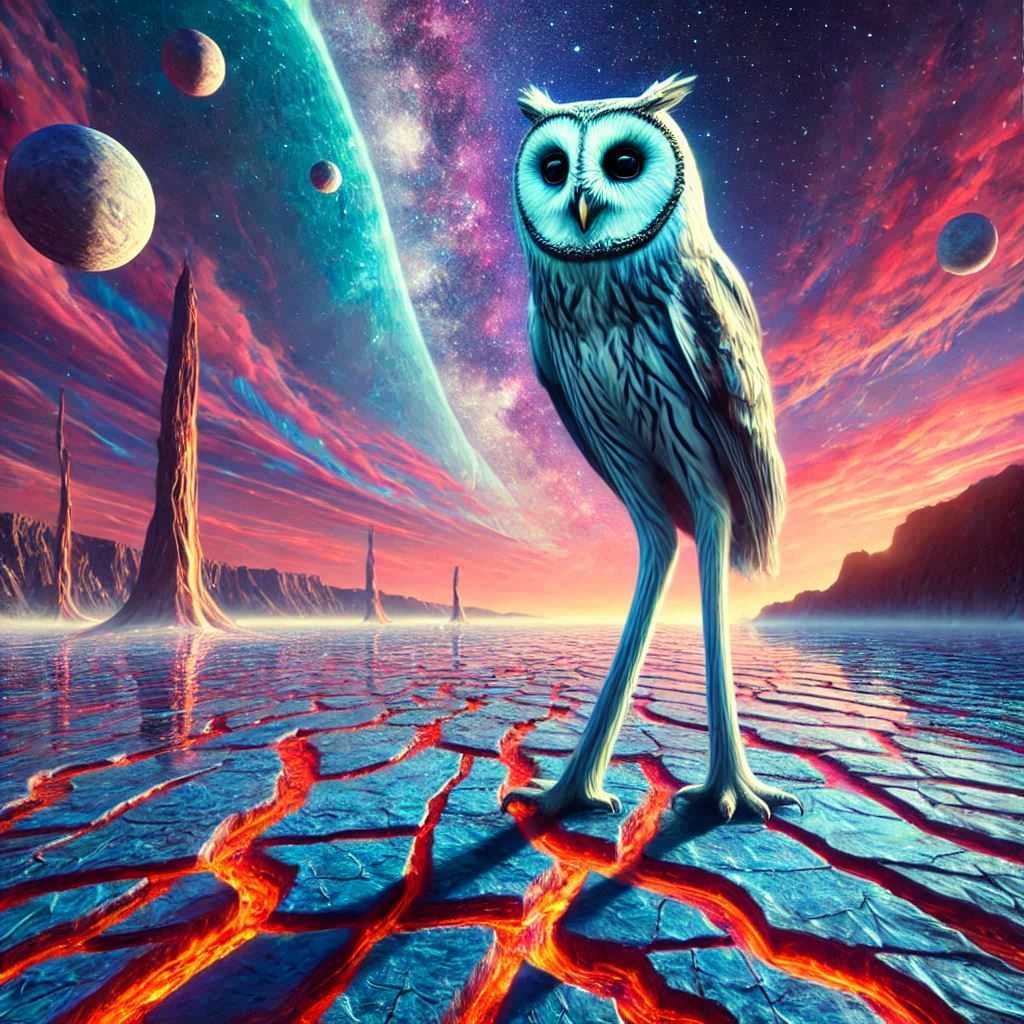 <lora:-ArachNoculi-:1.0> <lora:-Neon Glitch-:1.0> <lora:-Sub-Zero-:1.0> <lora:-BM UV XR AW-:1.0> 