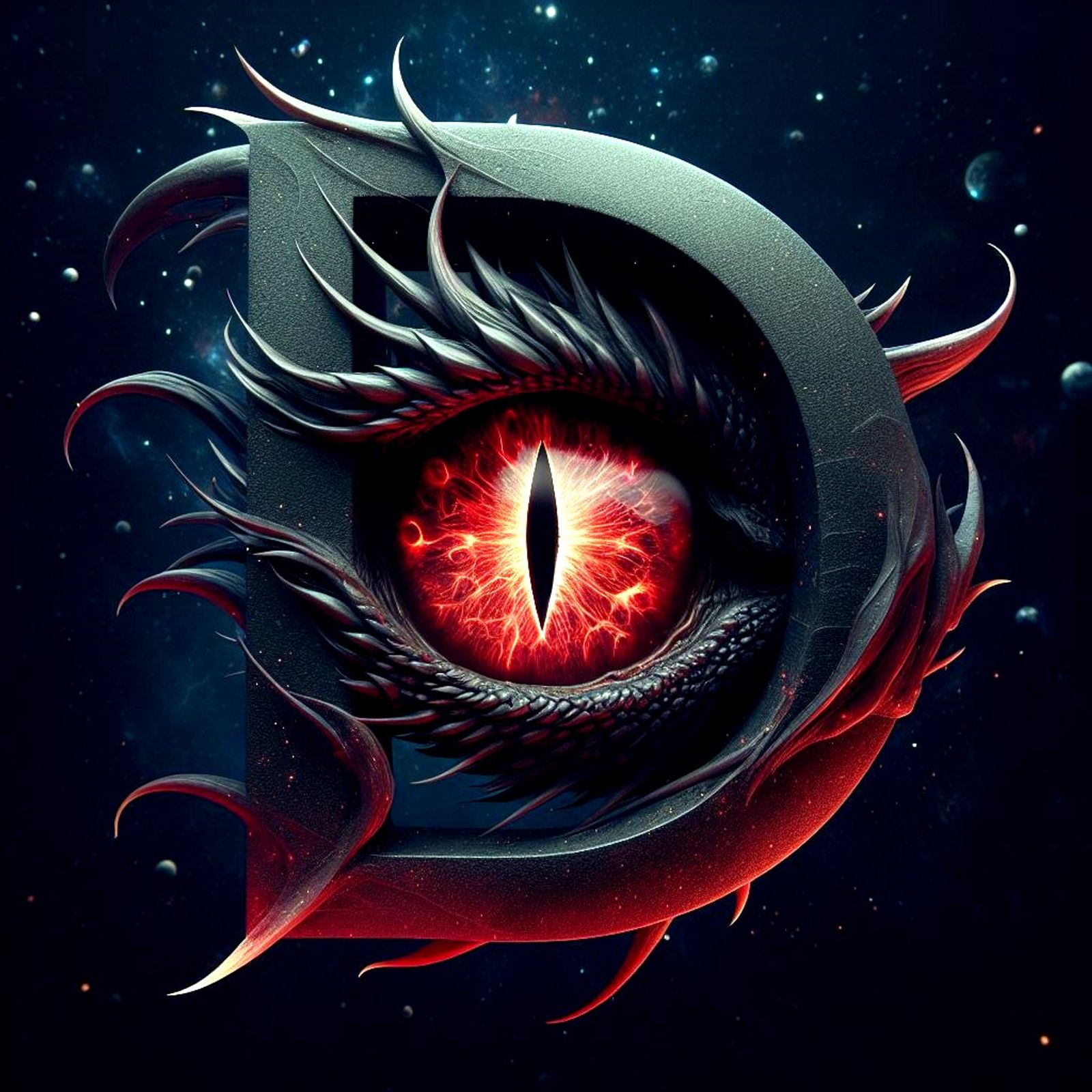  AI Generated Artwork NightCafe Creator