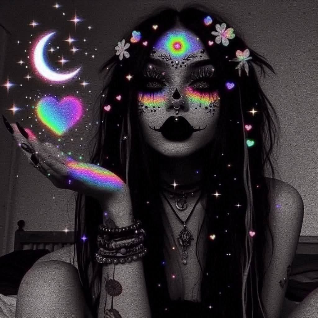 Inappropriate Rantings