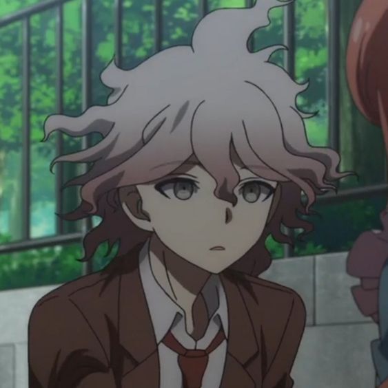 nagito