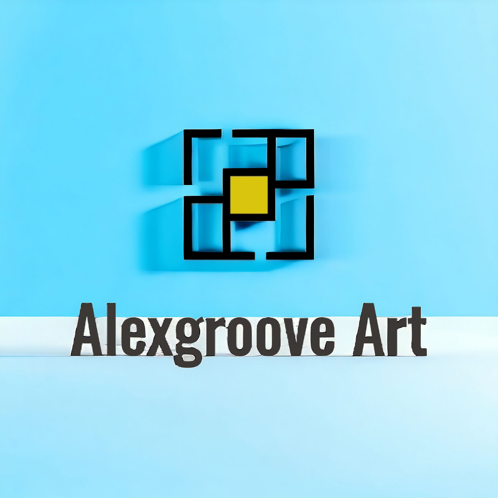 AlexgrooveArt