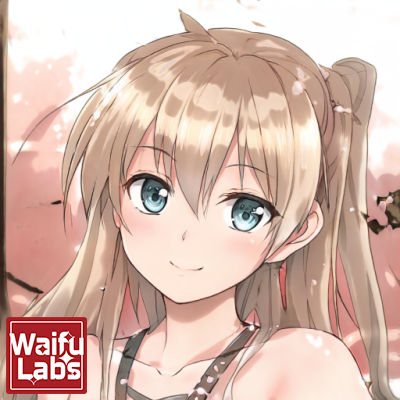 Image uploaded by user