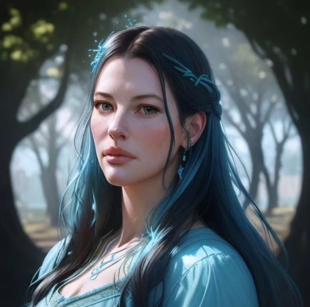 Wanderer Awakening