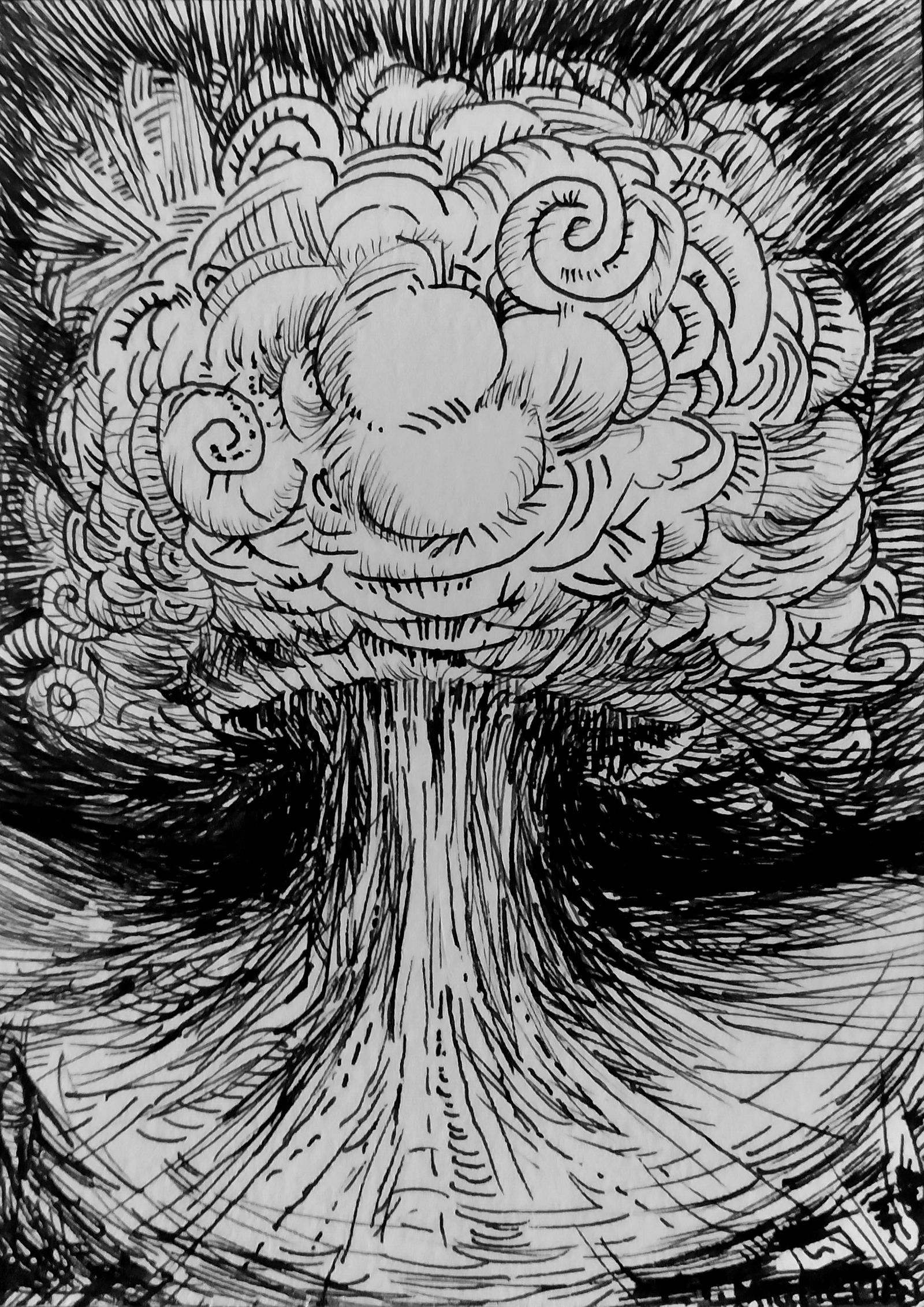 Mmmmiiiiiiiiiihhhhhhhgz