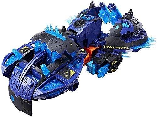 Professional photography, bokeh, natural lighting, canon lens, shot on dslr 64 megapixels sharp focus,   Space Battleship Yamato, outer spa...