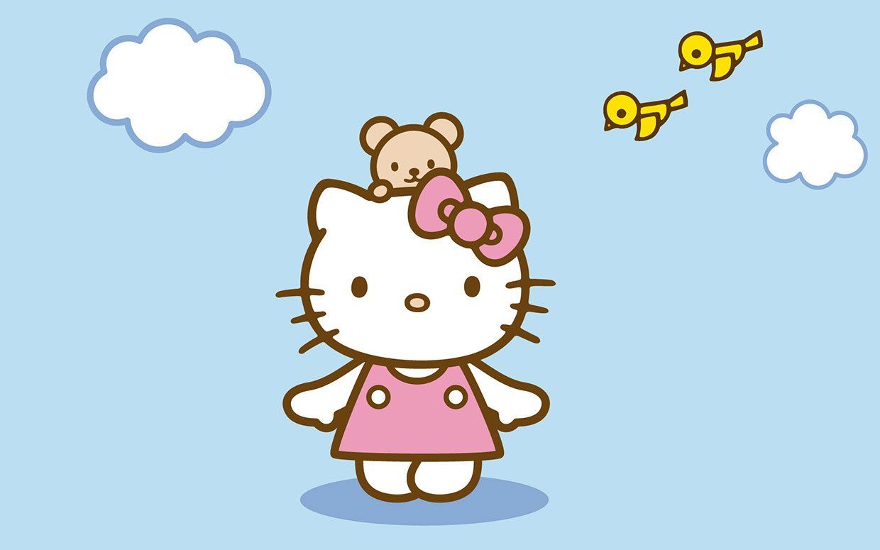 hellokittyxoxo