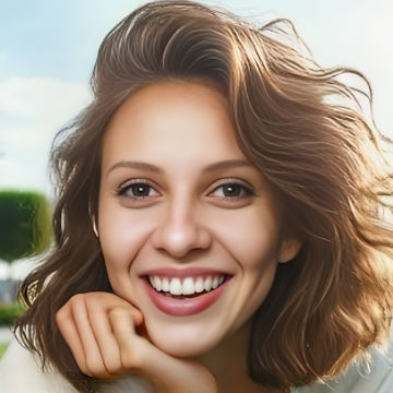 Michelle Cristofolini