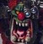 Killer Clown