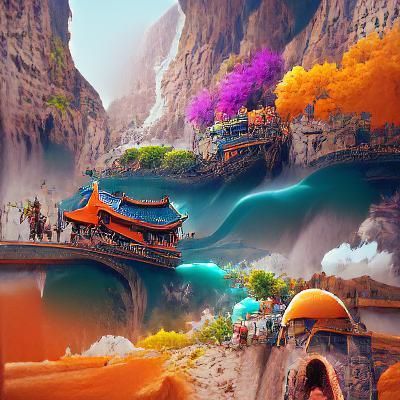 childreninurbasement 