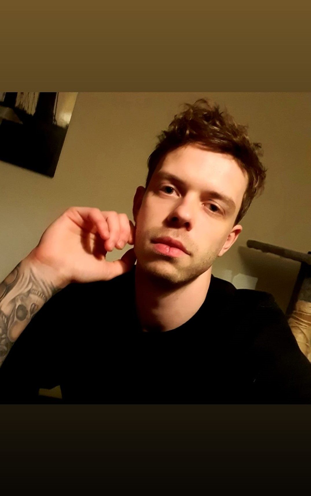 Kenneth_DovannAcka_NL