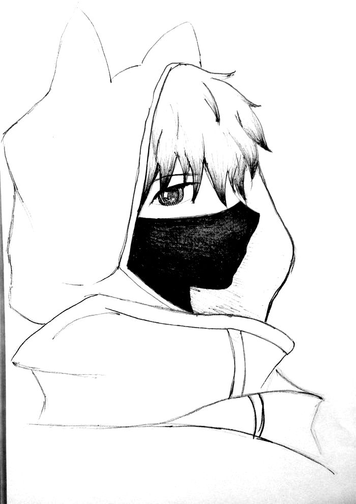 Jelani Crenshaw-Ludd