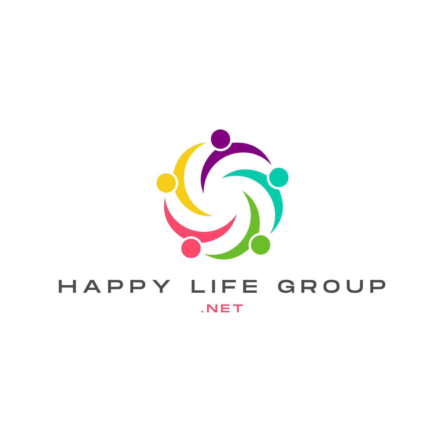 Happy Life Group