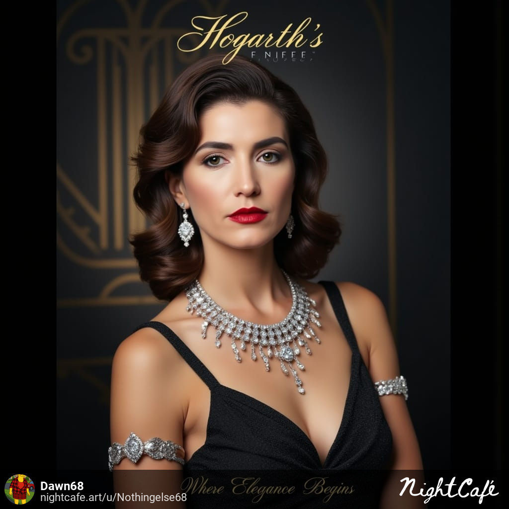  Hyperrealistic, splash art, concept art, mid shot, intricately detailed, color depth, dramatic, 2/3 face angle, side light, colorful backgr...