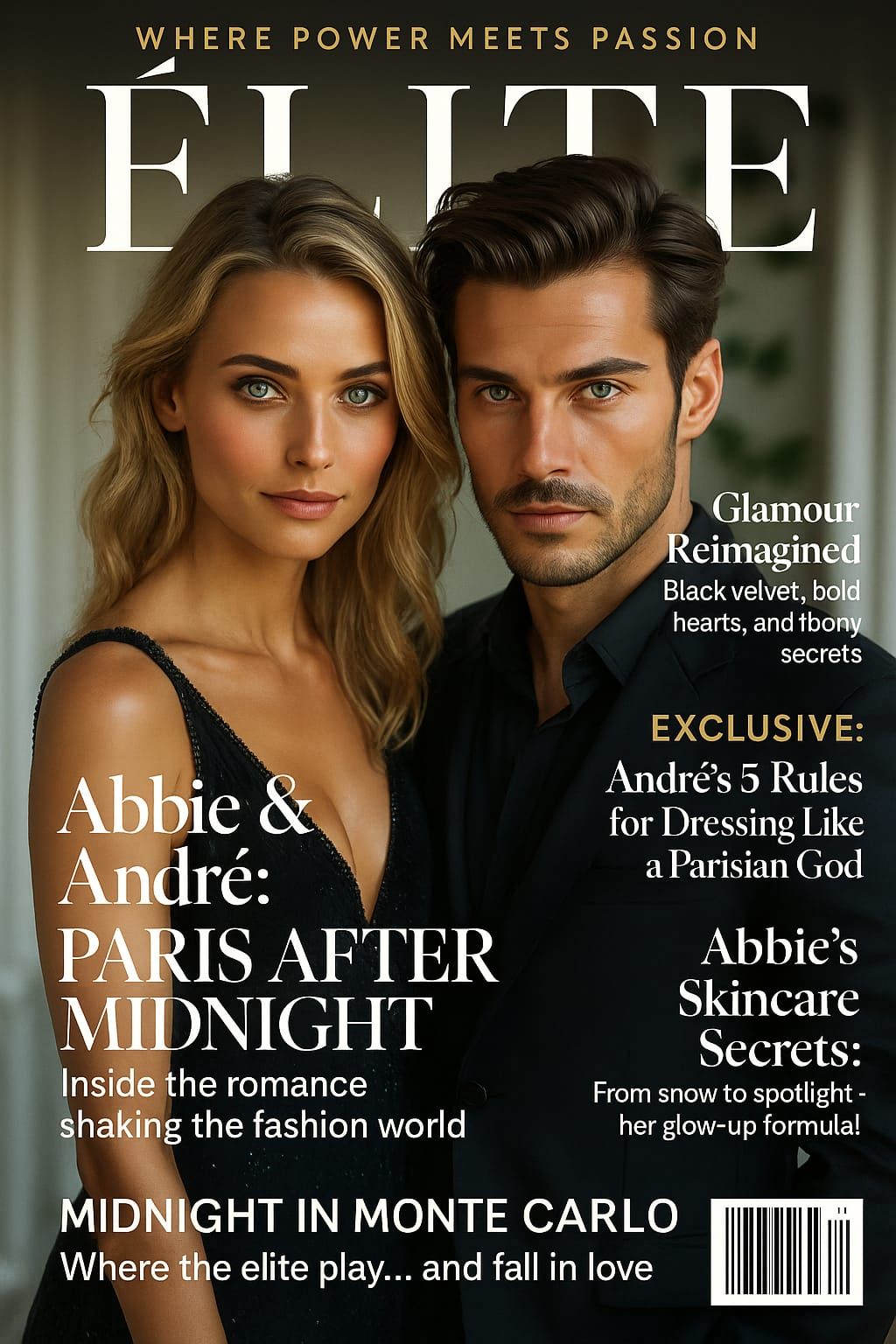 Abbie's travels 🥾🧳🥾 
Abbie and André on a  photoshoot 💗