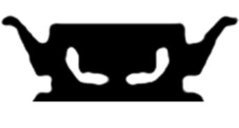 bloodninja - User on NightCafe Creator - NightCafe Creator