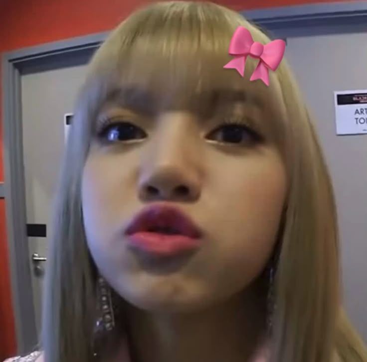 Lisa