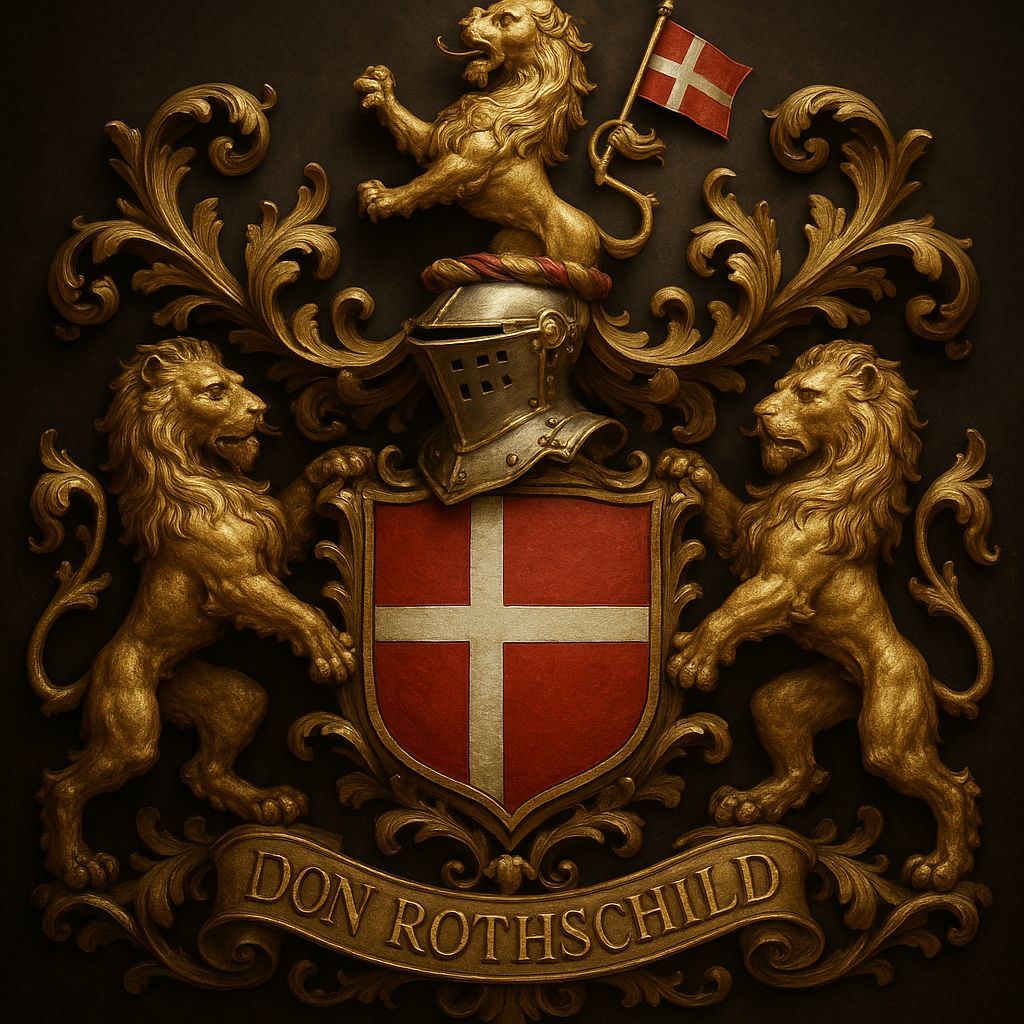 DON_Rothschild