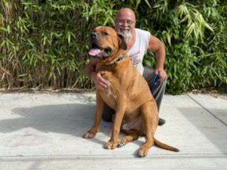 Jeff-ca