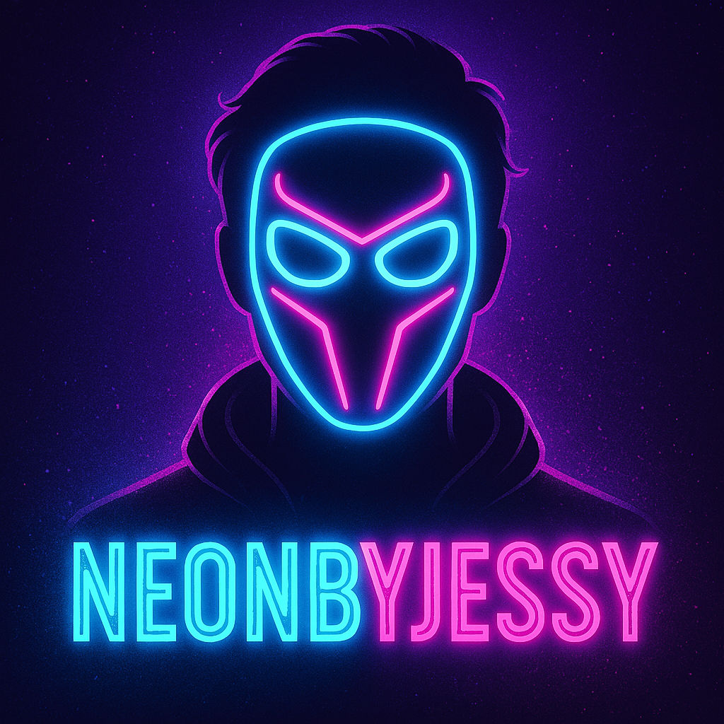 neonbyjessy