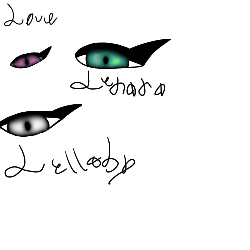 The Melody And Creator Show