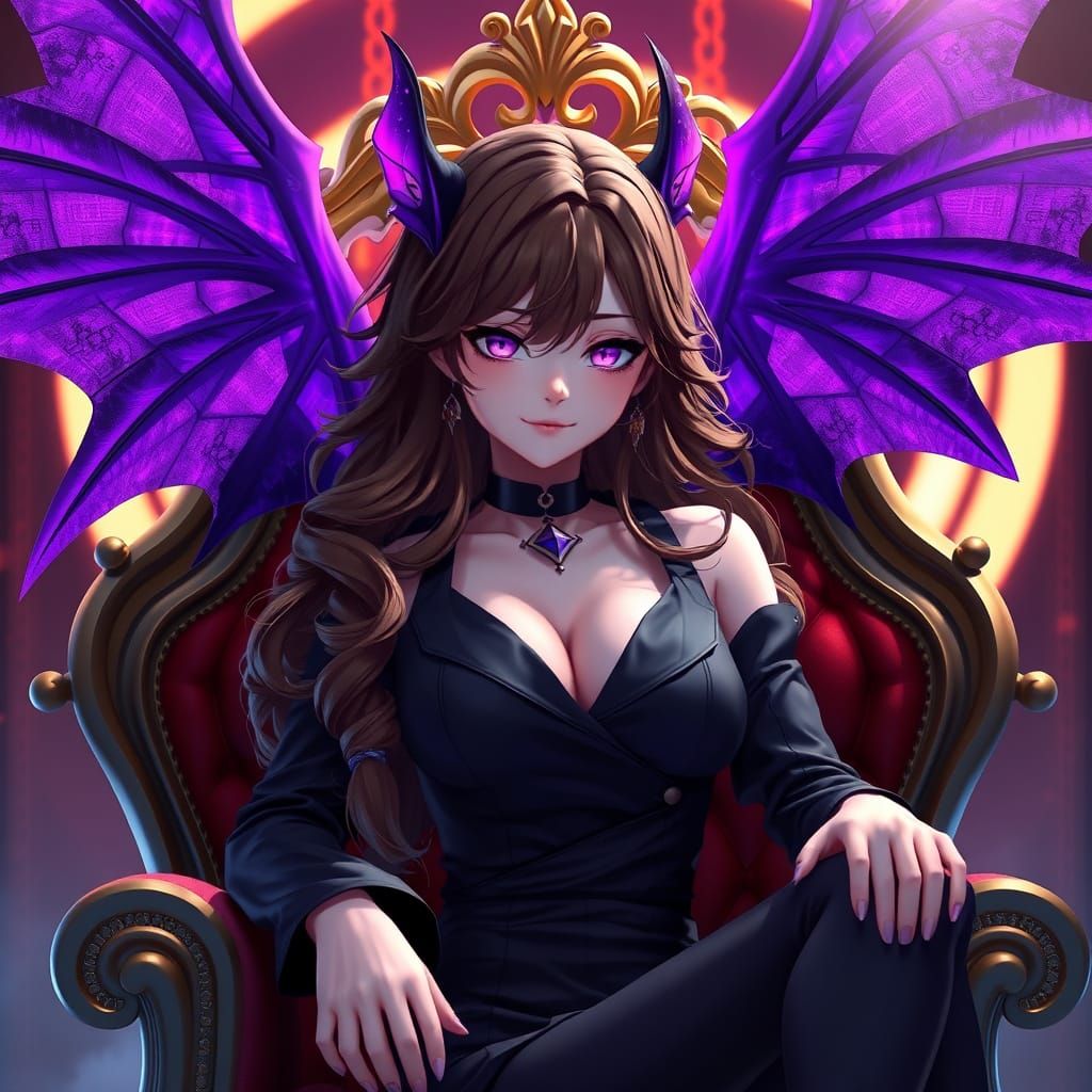 The Melody And Creator Show