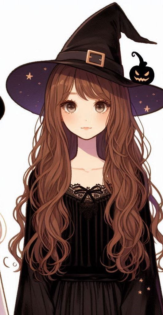 Melody Autumn Celestial