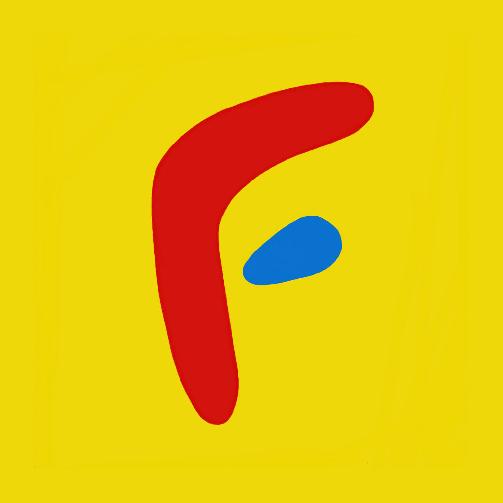 Filiont