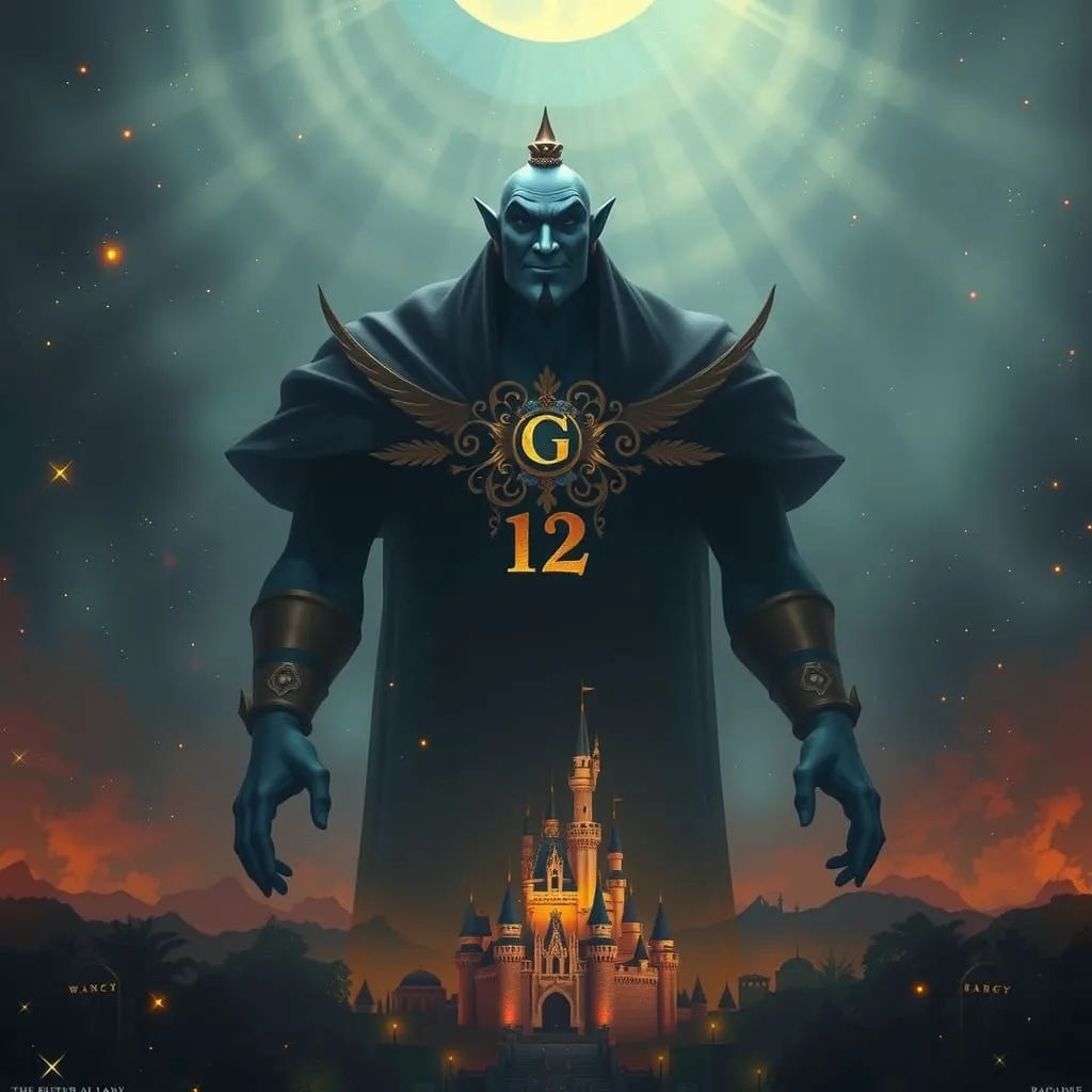 I will call this, "Home!"