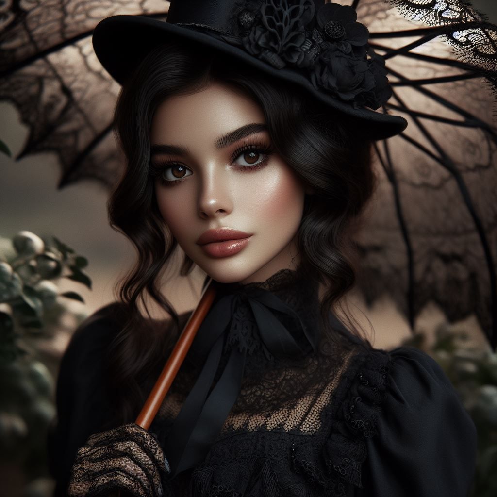 Melancholia