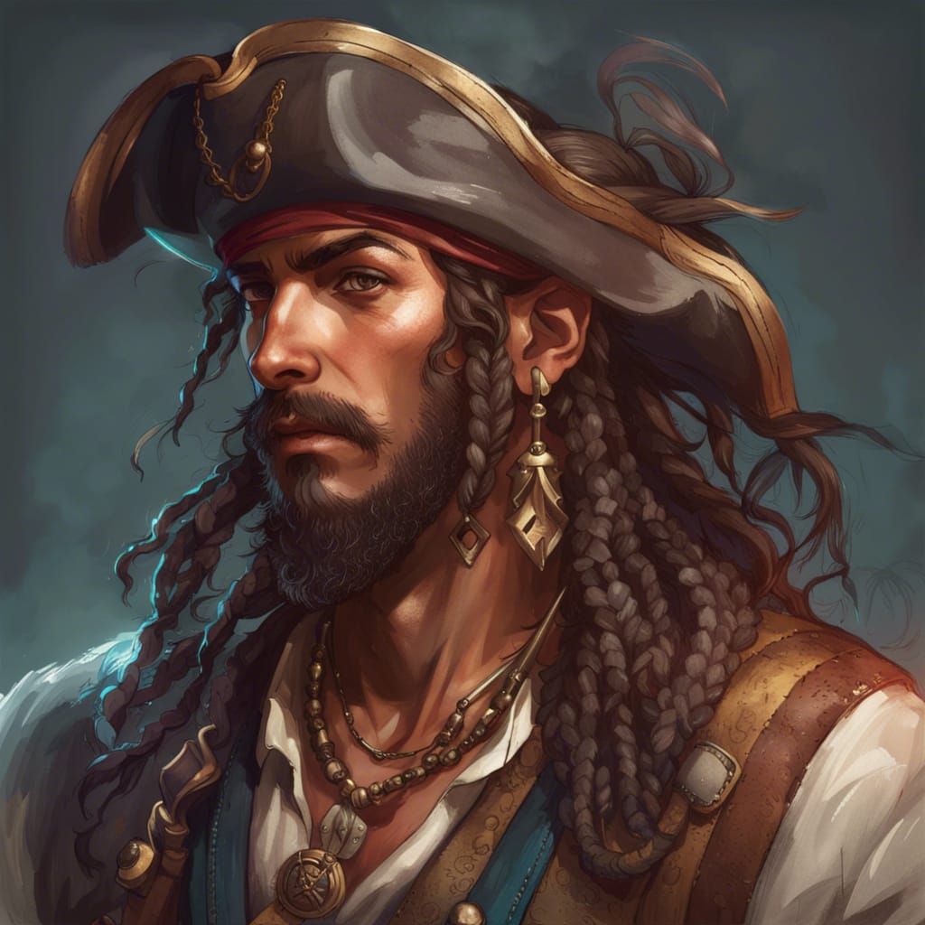 Michelangelo_seesbeyondthereality