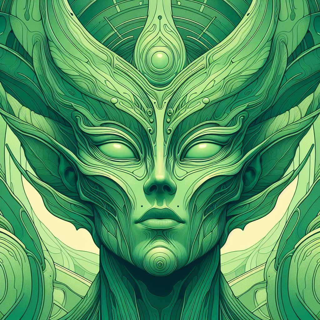greenautilus