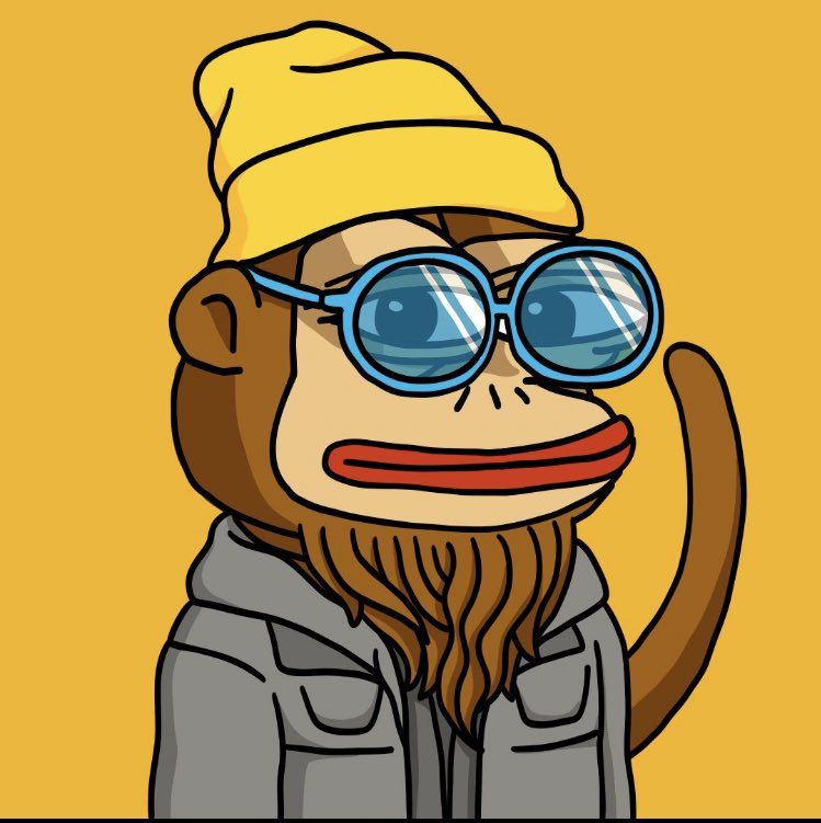 Crystal clear 4k neon colors