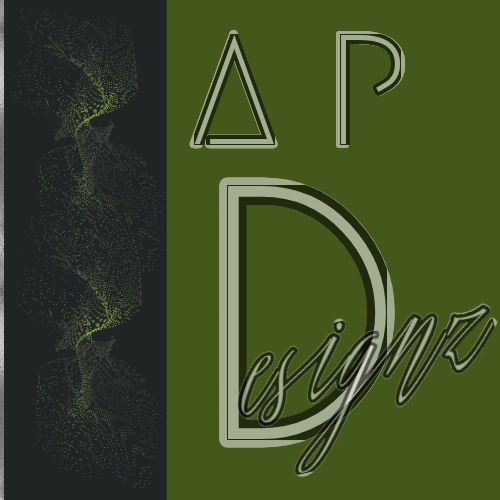 APDesignz