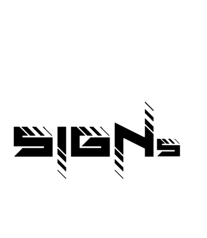 Image uploaded by user