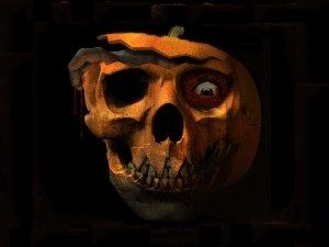 RobinCorpse