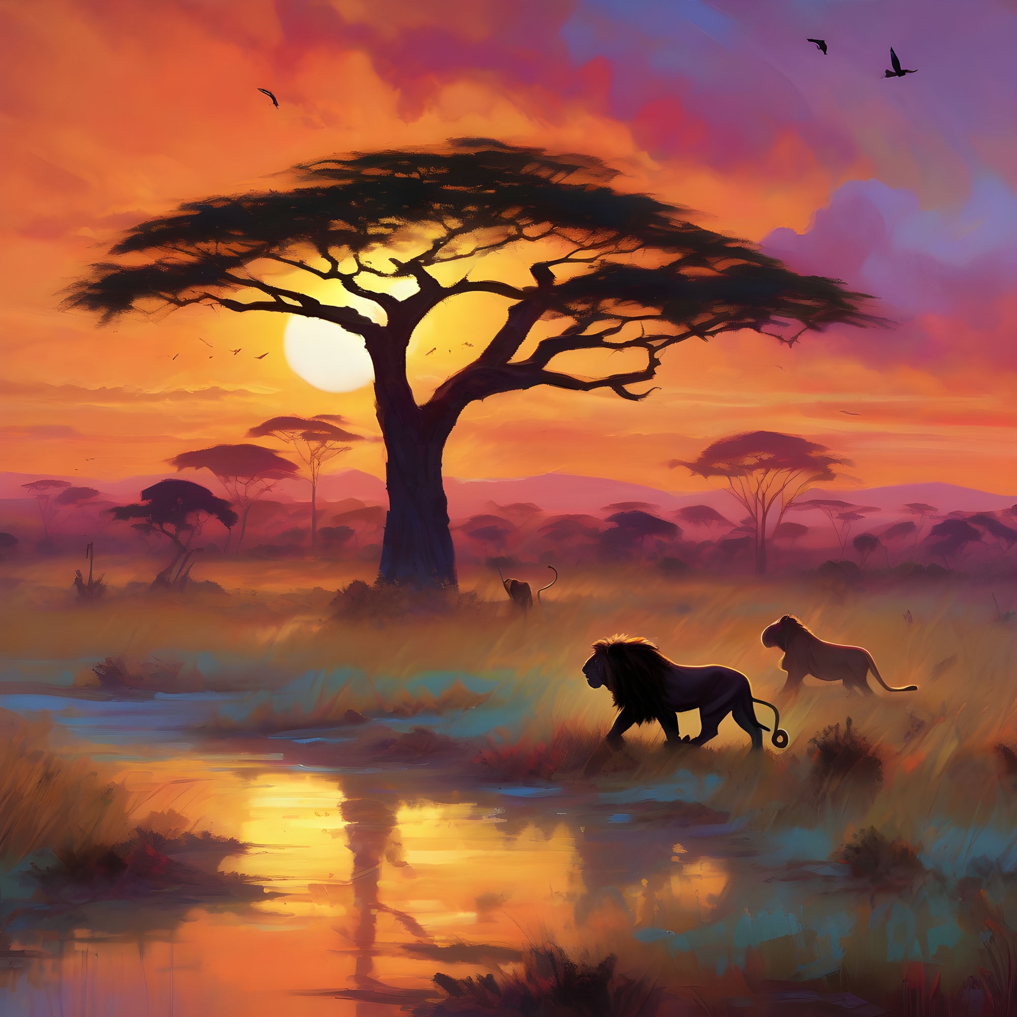 Image uploaded by user