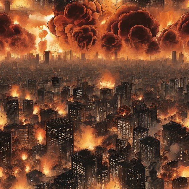 Image uploaded by user