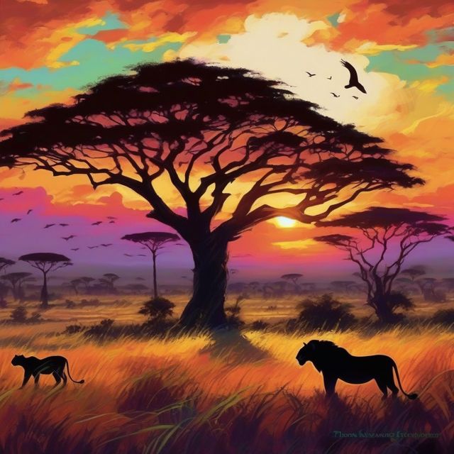 Image uploaded by user