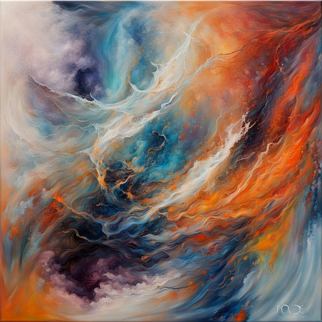 Image uploaded by user