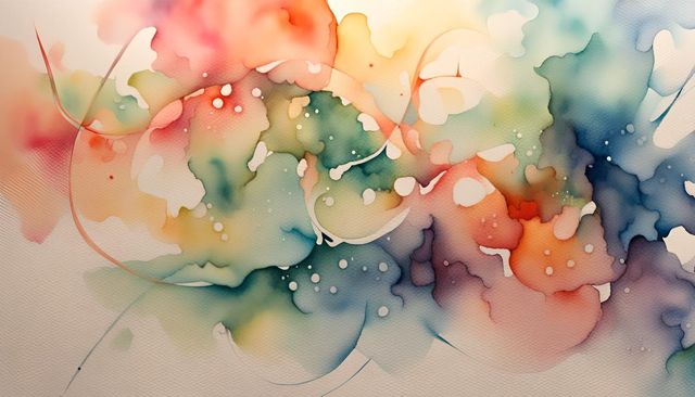 Image uploaded by user