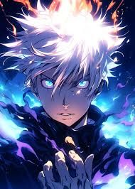 white hair woman head and shoulders portrait, 8k resolution concept art portrait by Greg Rutkowski, Artgerm, WLOP, Alphonse Mucha dynamic l...