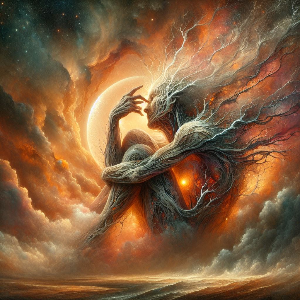 Beautiful dew drops shine in the morning light  Je me souviens des mouvements hésitants de mes rêves/hold tight,professional photography de...