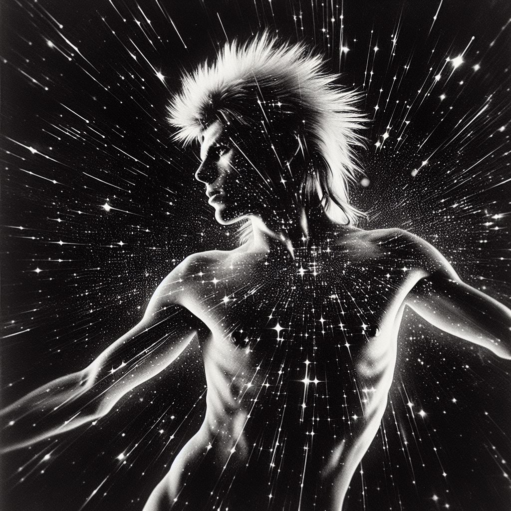 Beautiful dew drops shine in the morning light  Je me souviens des mouvements hésitants de mes rêves/hold tight,professional photography de...