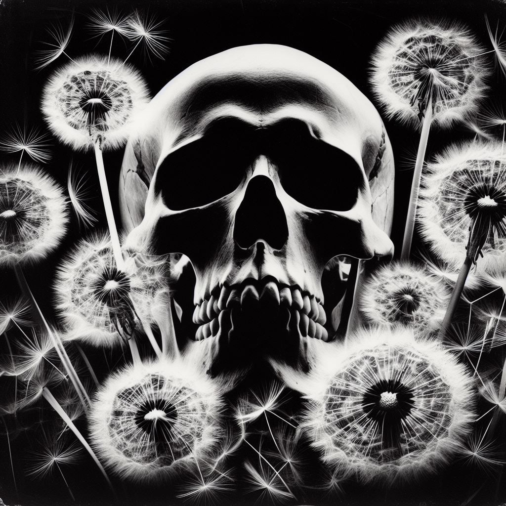 Beautiful dew drops shine in the morning light  Je me souviens des mouvements hésitants de mes rêves/hold tight,professional photography de...