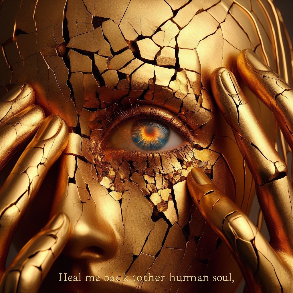 Beautiful dew drops shine in the morning light  Je me souviens des mouvements hésitants de mes rêves/hold tight,professional photography de...