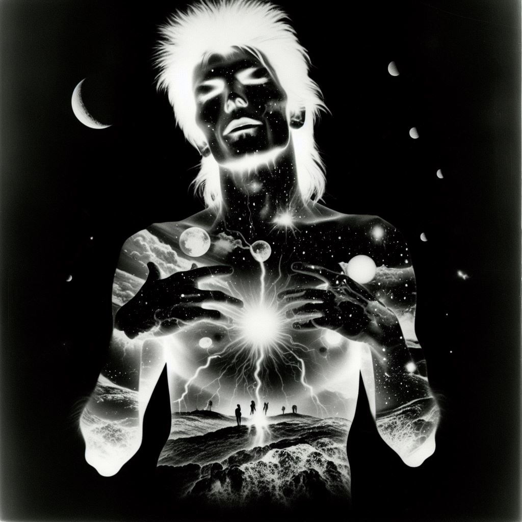 Beautiful dew drops shine in the morning light  Je me souviens des mouvements hésitants de mes rêves/hold tight,professional photography de...