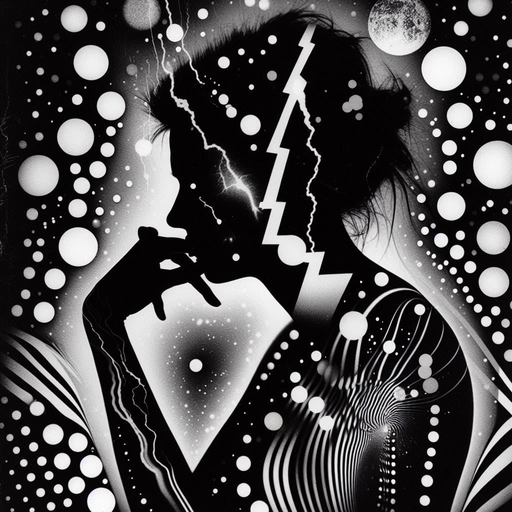 Beautiful dew drops shine in the morning light  Je me souviens des mouvements hésitants de mes rêves/hold tight,professional photography de...