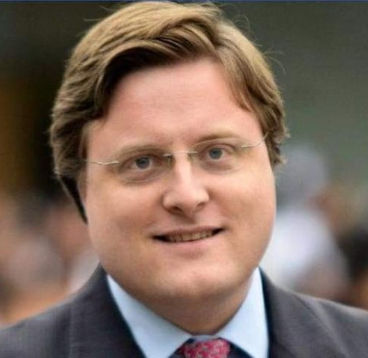 José Gabriel Alemparte Mery