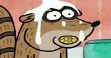 SomeGuyFromHeck