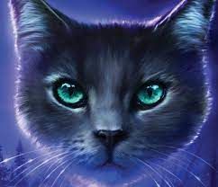 Ravenpaw